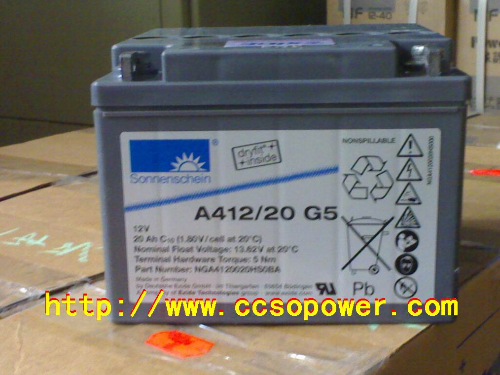 ��ꖹ���늳�A412/20G5