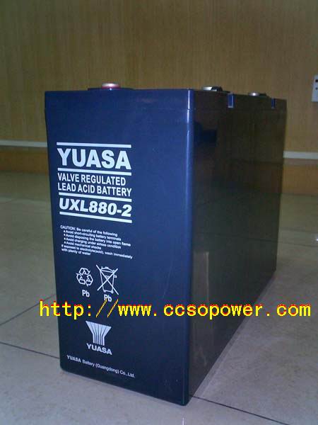 �V�|���\��늳�UXL880-2,2V880AH