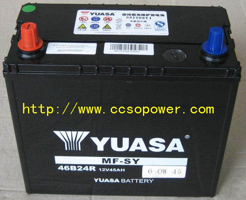 ���\����늳����l(f��)46B24R/12V45AH