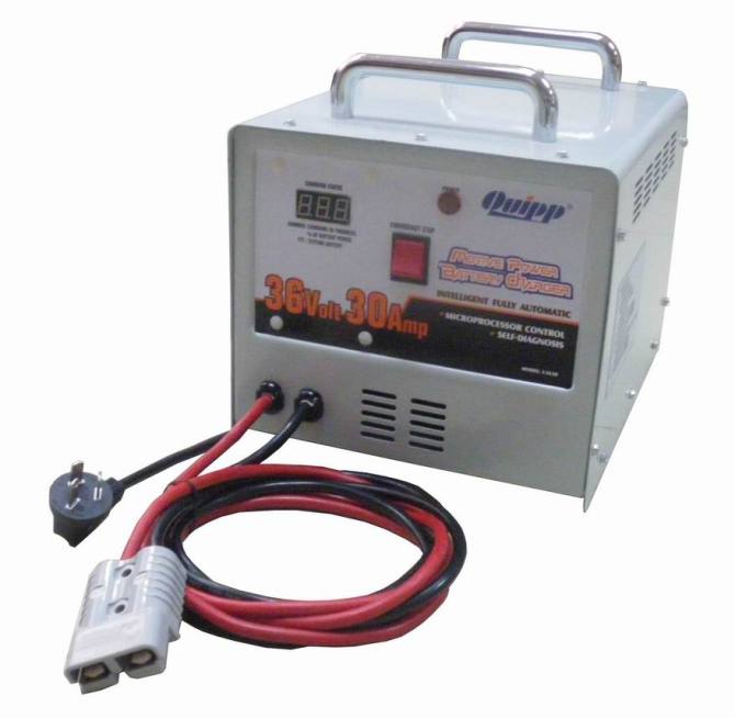 ��܇��늙C,���ܳ�늙C,ȫ�Ԅ�ʽ��늙C