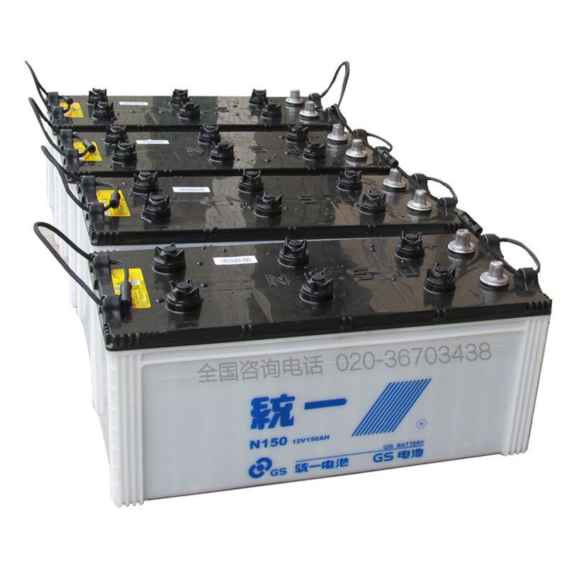 �y(t��ng)һ��늳���ƷN150,12V150AH