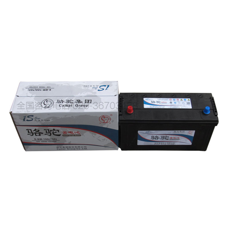 ������늳�6-QW-100MF,12V100AH