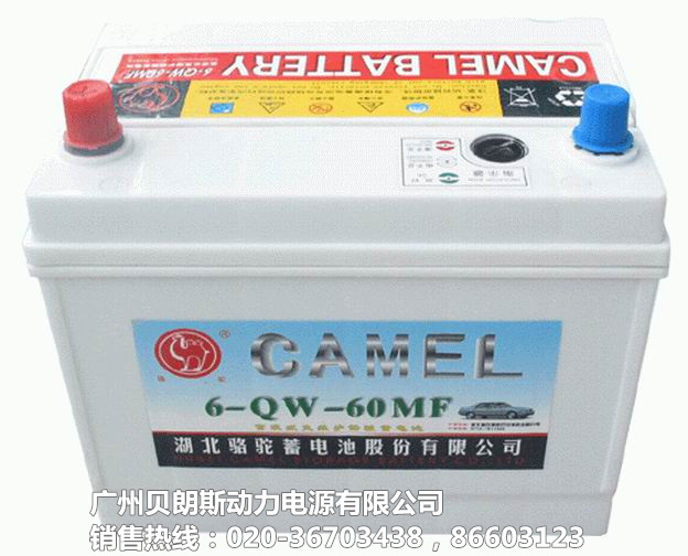 ����늳�6-QW-60MF,12V60AH
