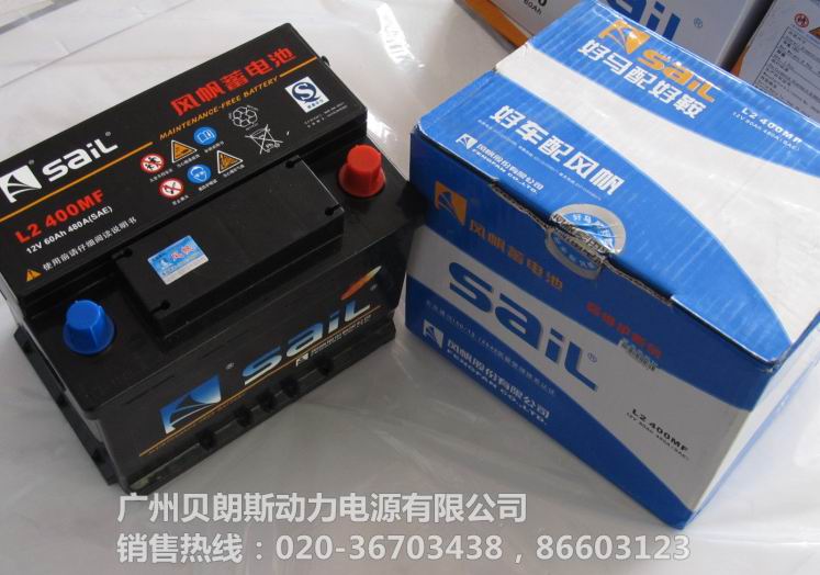 ԭ�b�L(f��ng)����늳���ƷL2400,12V60AH