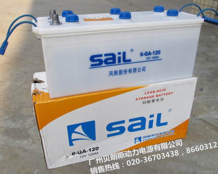 �L(f��ng)����늳�6-QA-120,12V120AH