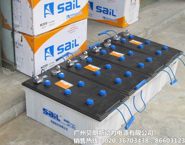 �L(f��ng)����늳�6-CQA-195,12V195AH