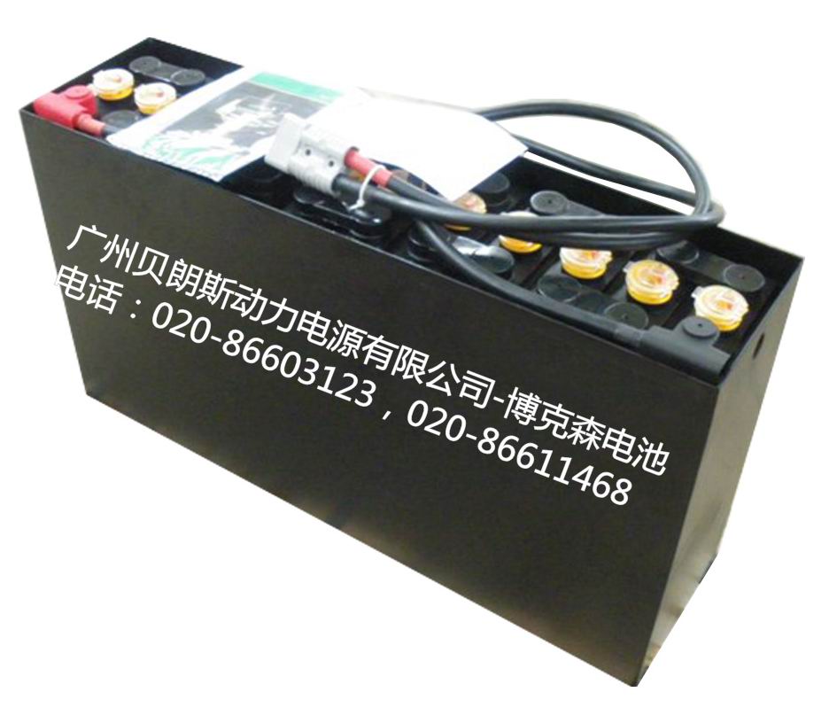 24V210Ah����ɭ��늳�|�бP��܇����늳�3BS210