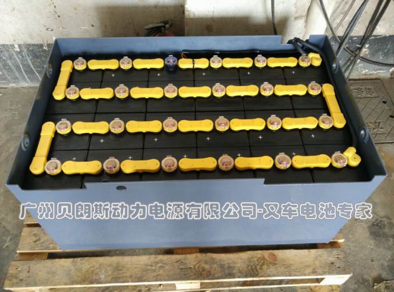 Ӣ��Ceil��܇��늳�XTLF13,48V330AH