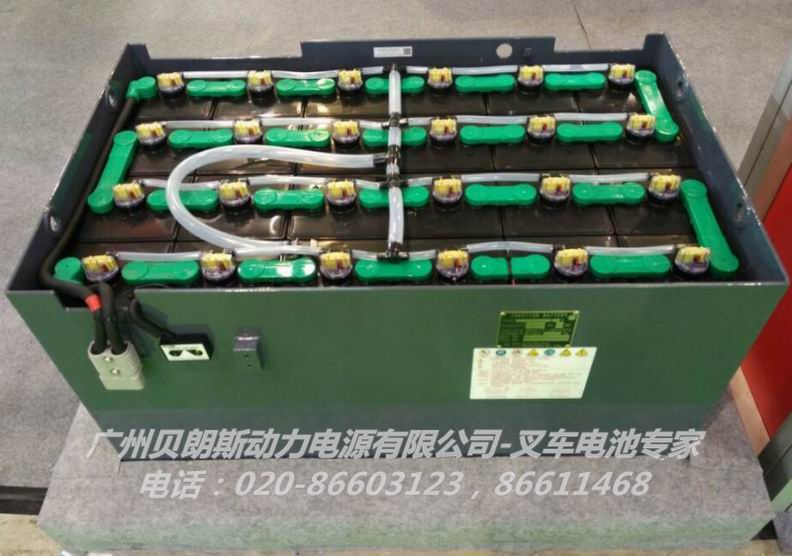 ���l(f��)SBS��܇��늳�BSC400,48V400AH