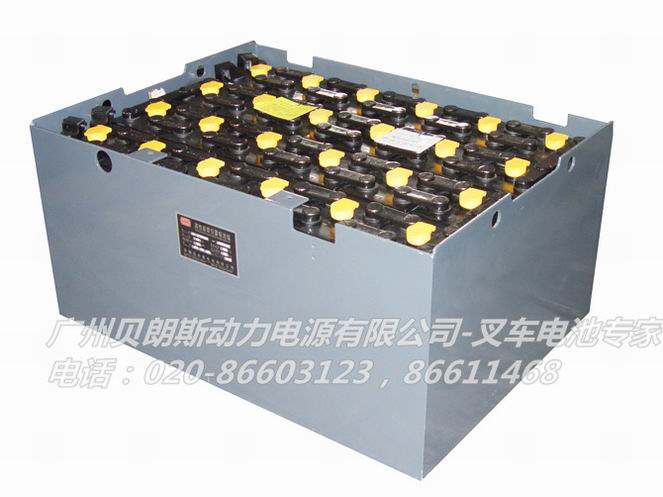 ����Ʋ�܇(ch��)��늳�D-400BS,48V400AH