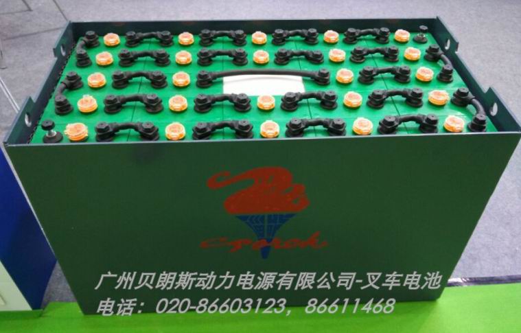 ����Ʋ�܇(ch��)��늳�10DB420,48V420AH