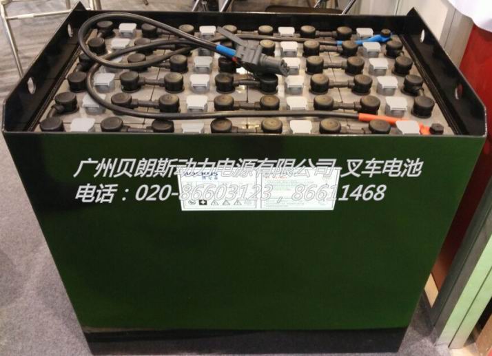 Ceil�Ʋ�܇��늳�XTLF19D,48V567AH