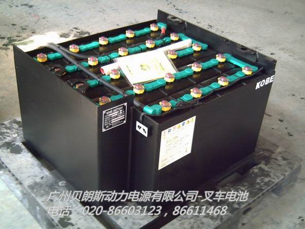 KOBE��܇��늳�VSDX450M,48V450AH