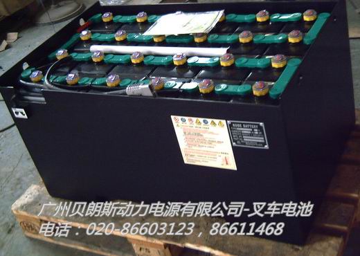 KOBE��늄Ӳ�܇��늳�VSDX450M,48V450AH