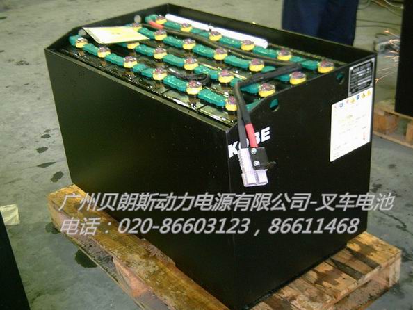 KOBE�Ʋ�܇��늳ؽMVSDX560,48V560AH