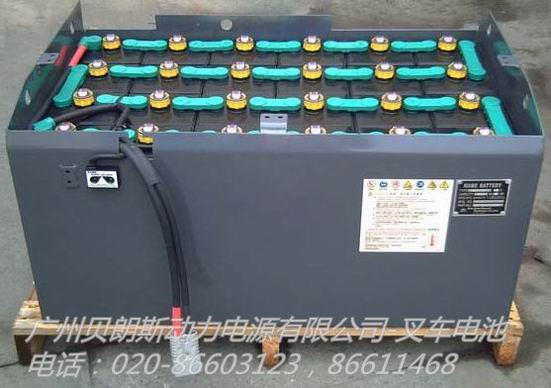 �ձ�GS��܇��늳�VGC520,48V520AH