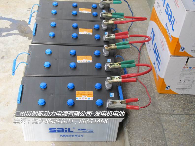 12V200AH�H��l(f��)늙C(j��)��늳�