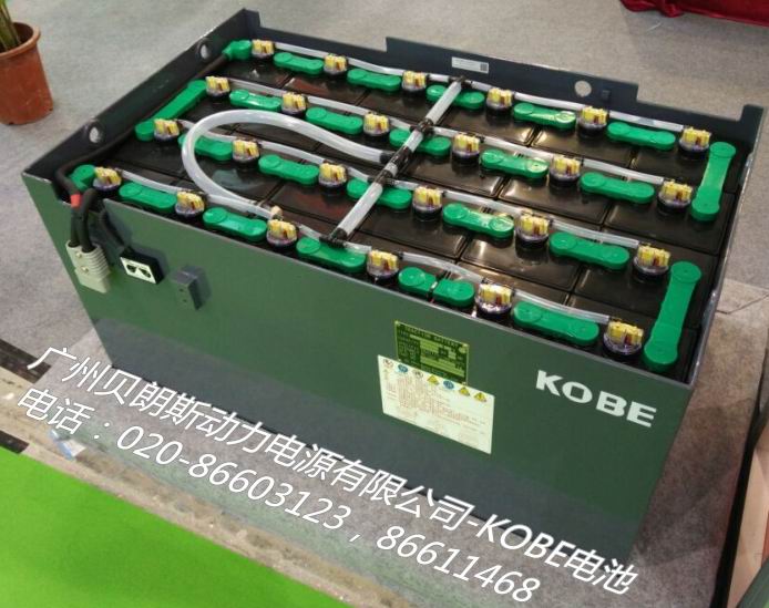 �ձ��M(j��n)��KOBE��܇��늳ؽMVSIL445L,48V445AH