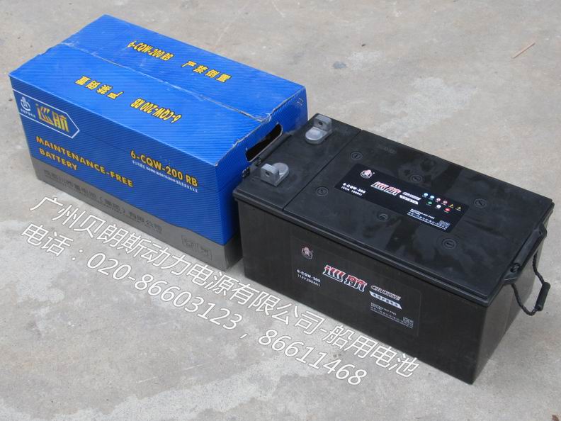 ������S�o(h��)��늳�6-CQW-195,12V195AH