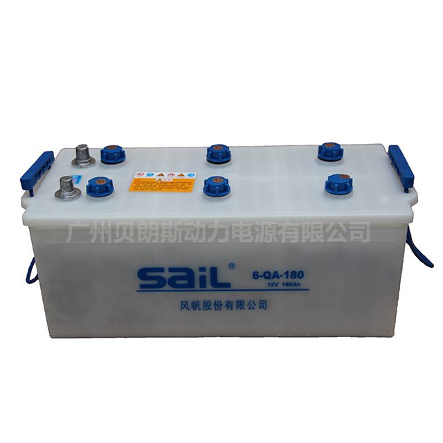 �L���ƿ6-QA-180 12V180AH���܇����늳�