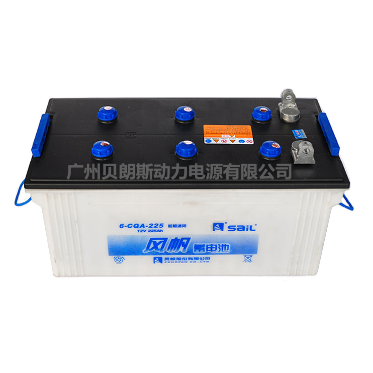 �L���ƿ6-CQA-225 12V225AH�U����늳�
