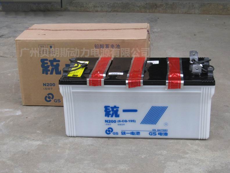 �y(t��ng)һ������늳� CCS���z늳� 12V200AH�y(t��ng)һ�O���ƿ