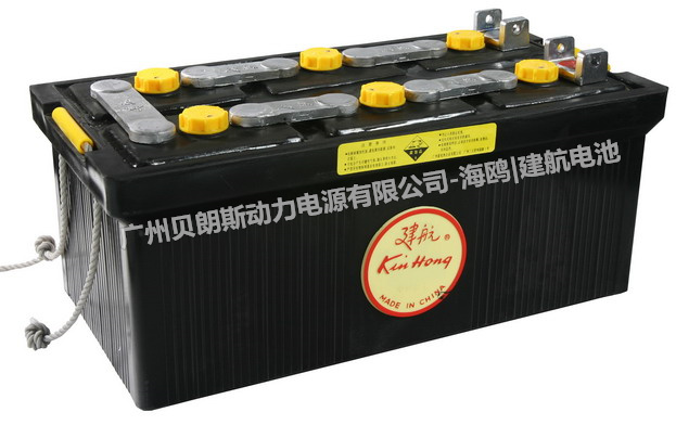 ���t�ưl(f��)늙C��늳�N200,12V200AH