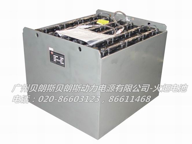 �����늳�8DB400H ������܇(ch��)�ƿ48V400AH