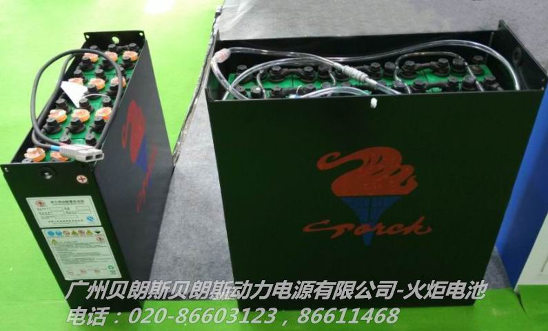 �������늳�4DB220,24V220AH