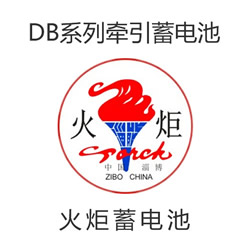 ��܇(ch��)늳� ����ƿ����ϵ��Ҏ(gu��)���