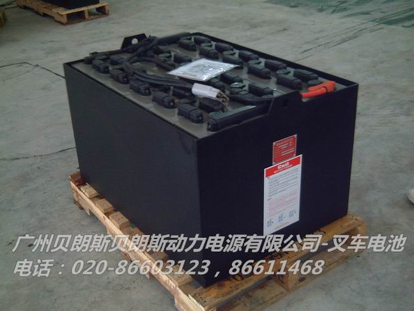 Ӣ���M��Ceil��܇��늳�XTHF25D,48V876AH