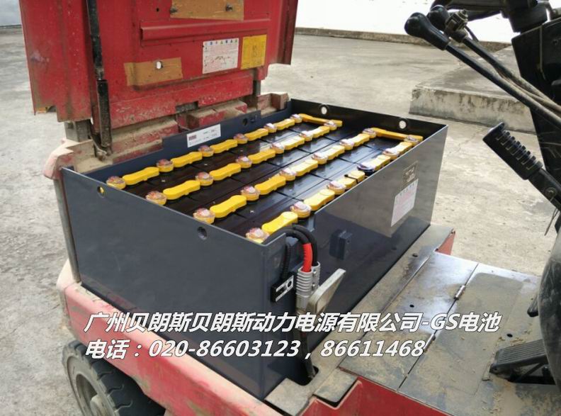 �ձ�GS��܇��늳�5PZS575,48V575AH