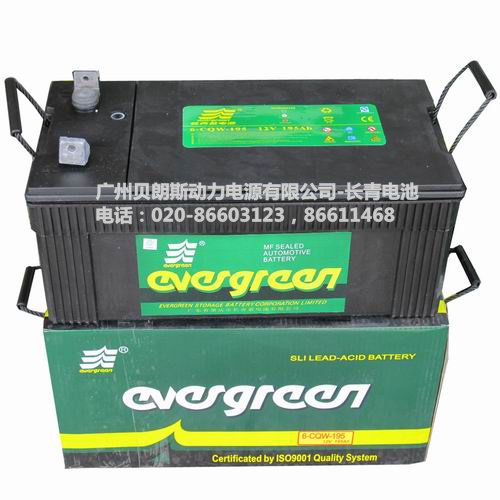 �L(zh��ng)����늳�6-CQW-210 12V210AH������늳�