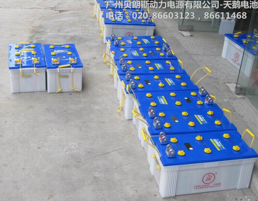 �������Z��늳�6-CQA-200S,12V200AH