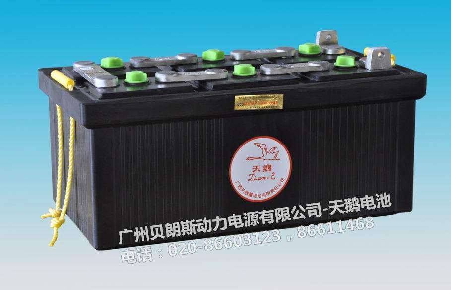 �V�����Z��늳�6-CQ-195S,12V195AH