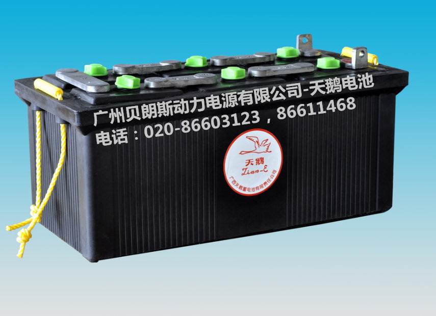 ���Z��늳�6-QA-210S,12V210AH