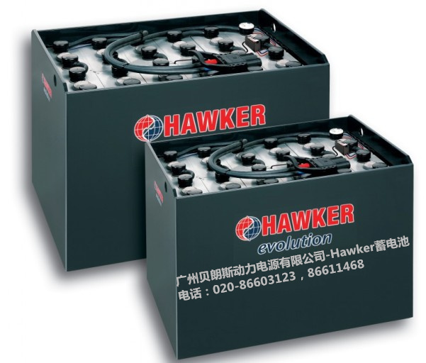 ������늳�|��܇늳�|Hawker늳�5PzS700,48V700AH