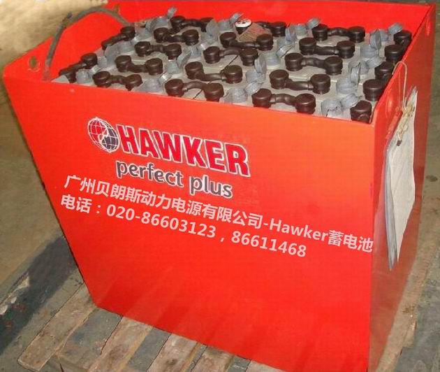 Hawker��܇�ƿ|���ˠ�����늳�|Hawker늄Ӳ�܇늳�