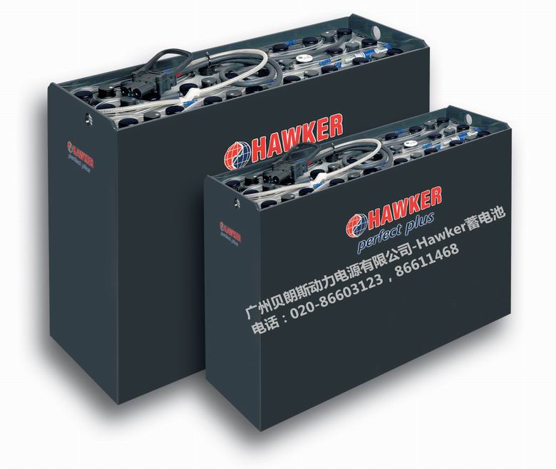 Hawker���˲�܇늳�3PzB225,24V225AH