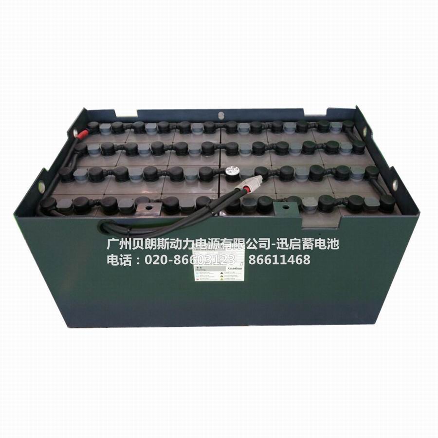 Ѹ����늳�24-D-480,48V480AH���ݲ�܇늳�