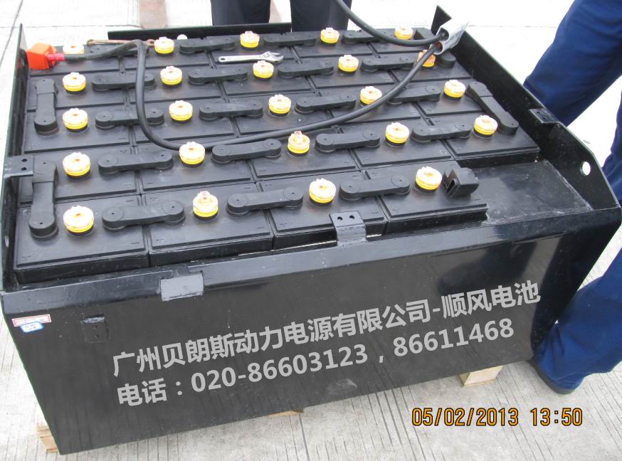 ��L(f��ng)��늳�D-600��48V600AH������܇�ƿ