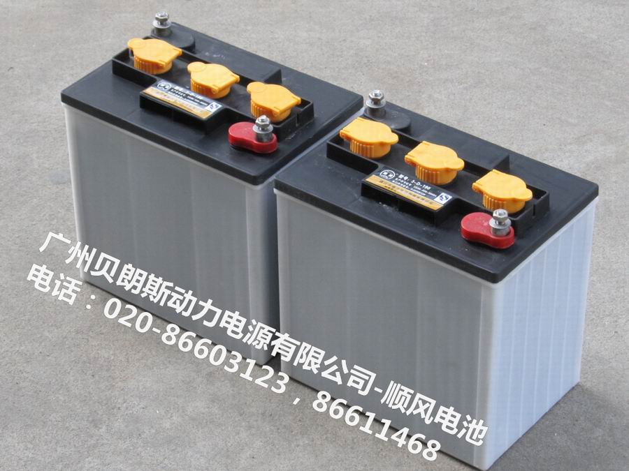 ��L(f��ng)��늳�3-DG-220,6V220AH�^��܇늳�