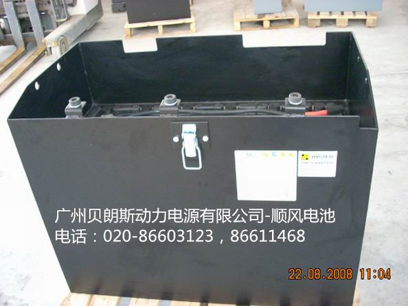 ��L(f��ng)��늳�D-420,48V420AH���ݲ�܇�ƿ