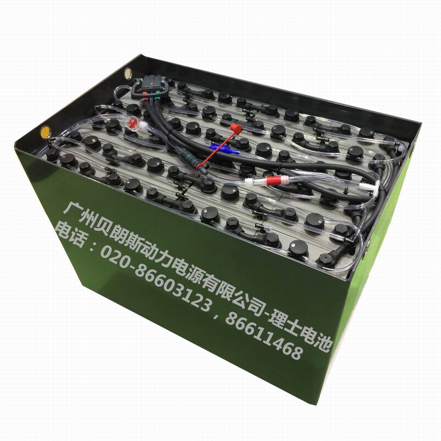 ��ʿ��늳�|��ʿ��܇�ƿ-BSϵ��