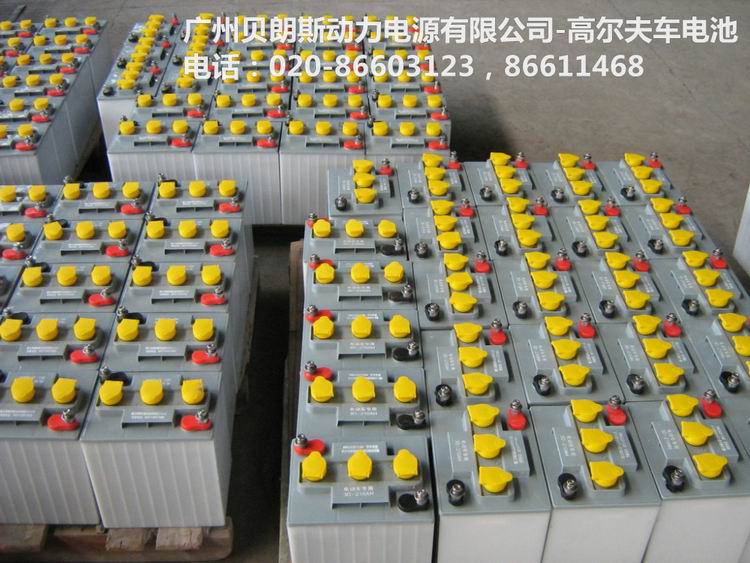 �^��܇��늳أ��ߠ���܇��늳�3D-180