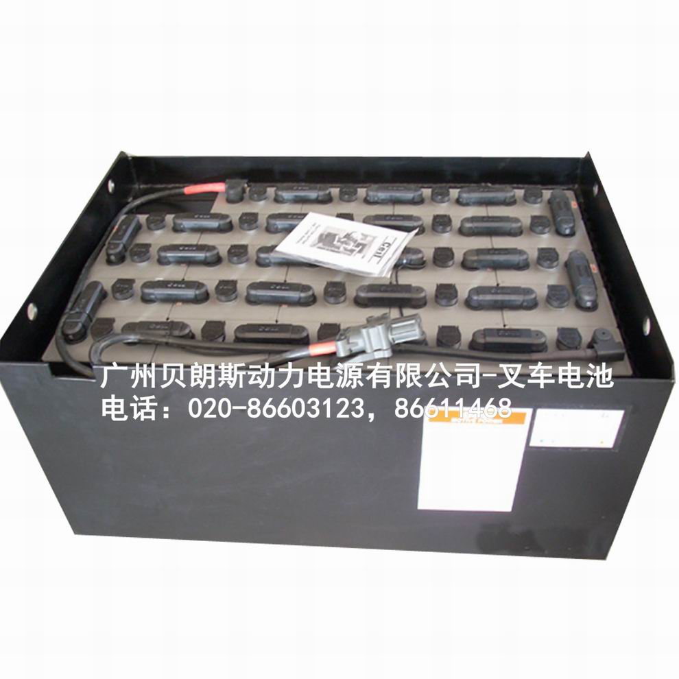 ������܇(ch��)�ƿ24-5DB500A,48V500Ah������܇(ch��)CQD16��20S�ò�܇(ch��)��늳�