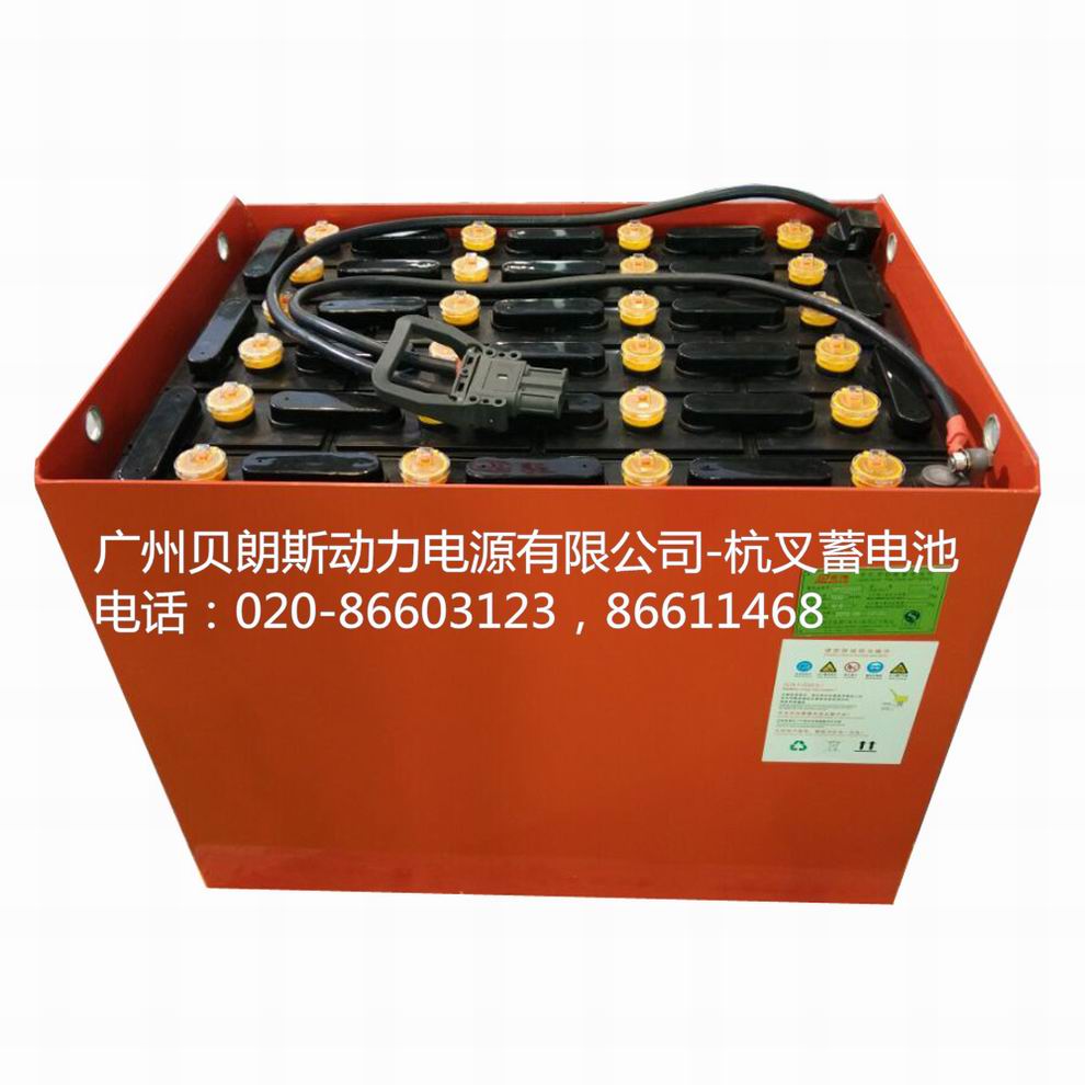 ���ݲ�܇�ƿ5PZS575,48V575Ah����CPD20J������늳ؽM