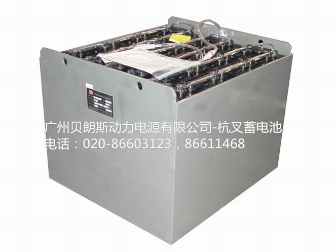 ��늳ؽM-���ݲ�܇CPD20H��25H늄�(d��ng)ƽ����ʽ��܇�ƿ,9PZS630����܇늳�48V630Ah