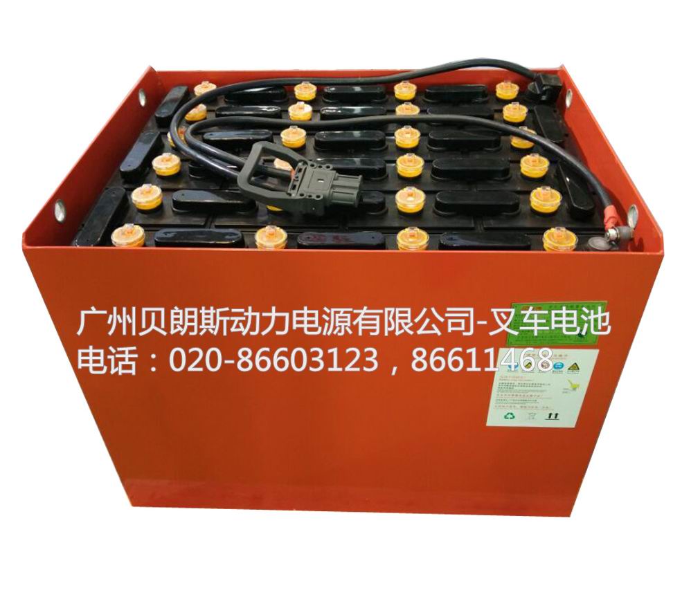 ԭ�b��䓲�܇��늳���Ʒ8VBS440,48V440AH