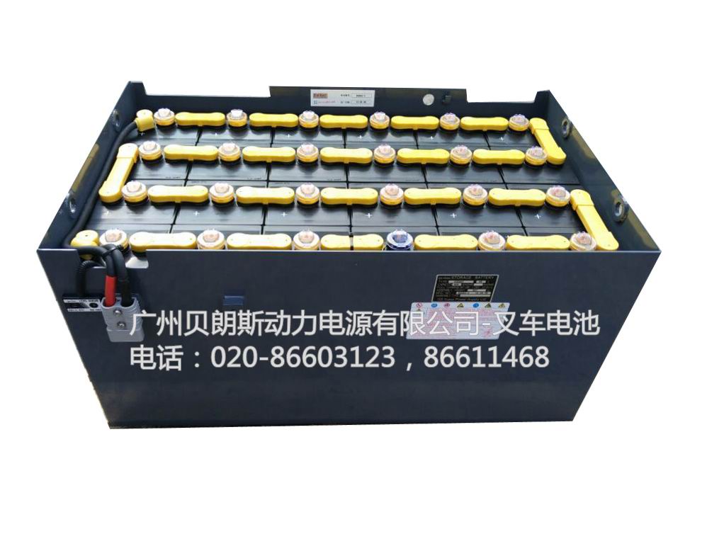 ��䓲�܇(ch��)�ƿVCD9AC,48V450Ah���6FB15��܇(ch��)��늳ؽM